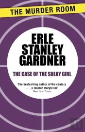 Case Of The Sulky Girl