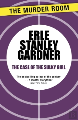 Bertrand.pt - Case Of The Sulky Girl
