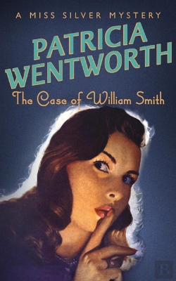 Bertrand.pt - Case Of William Smith