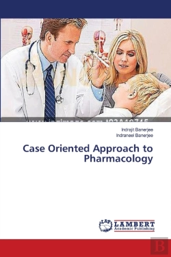 Bertrand.pt - Case Oriented Approach To Pharmacology
