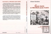 Case-Pilote, Le Précheur,  Basse-Pointe