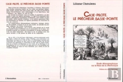 Bertrand.pt - Case-Pilote, Le Précheur,  Basse-Pointe