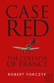Case Red