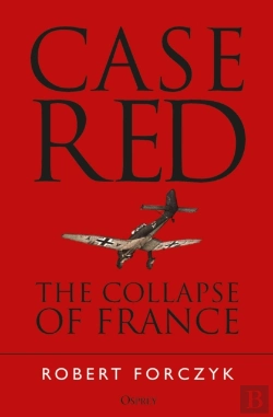 Bertrand.pt - Case Red