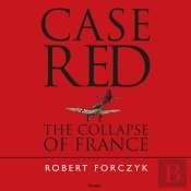 Case Red