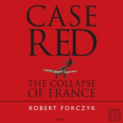 Bertrand.pt - Case Red