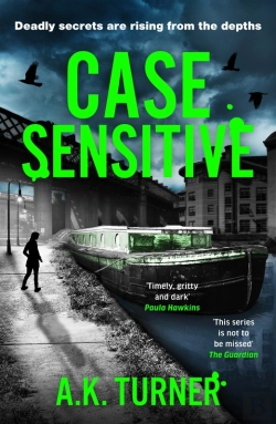 Bertrand.pt - Case Sensitive