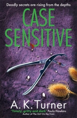 Bertrand.pt - Case Sensitive