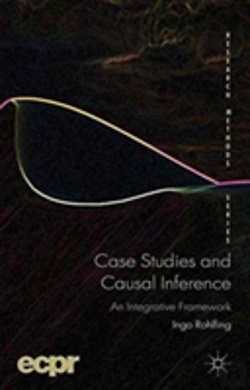 Bertrand.pt - Case Studies And Causal Inference