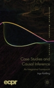 Case Studies And Causal Inference