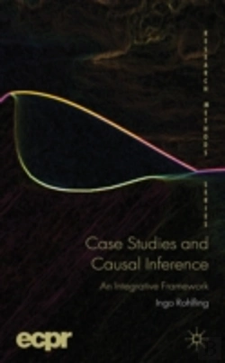 Bertrand.pt - Case Studies And Causal Inference