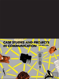 Bertrand.pt - Case Studies And Projects In Communication
