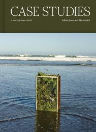 Case Studies