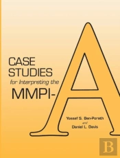 Case Studies For Interpreting The Mmpi-A