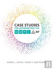 Case Studies For Interpreting The Mmpi-A-Rf