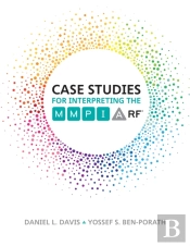 Case Studies For Interpreting The Mmpi-A-Rf