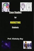 Case Studies For Marketing Students