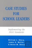 Case Studies For School Leaders
