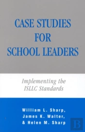 Case Studies For School Leaders