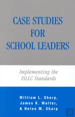 Bertrand.pt - Case Studies For School Leaders