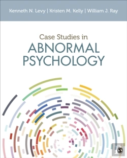 Bertrand.pt - Case Studies In Abnormal Psychology