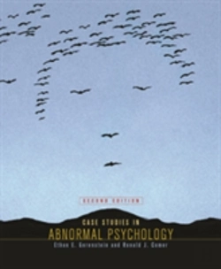 Bertrand.pt - Case Studies In Abnormal Psychology