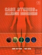 Case Studies In Allergic Disorders