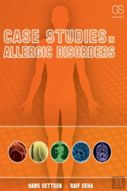 Bertrand.pt - Case Studies In Allergic Disorders