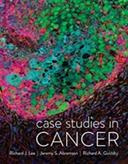 Case Studies In Cancer