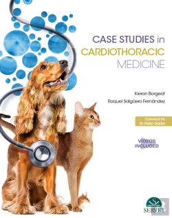 Bertrand.pt - Case Studies In Cardiothoracic Medicine