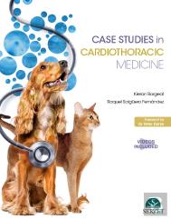 Case Studies In Cardiothoracic Medicine