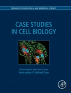 Bertrand.pt - Case Studies In Cell Biology