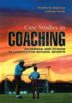 Bertrand.pt - Case Studies In Coaching