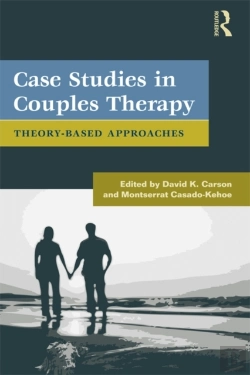 Bertrand.pt - Case Studies In Couples Therapy