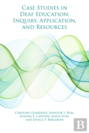 Case Studies In Deaf Education