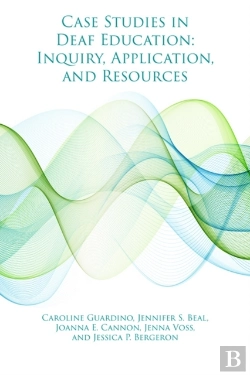 Bertrand.pt - Case Studies In Deaf Education