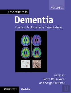 Bertrand.pt - Case Studies In Dementia