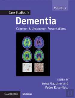 Bertrand.pt - Case Studies In Dementia