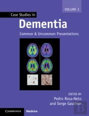 Case Studies In Dementia