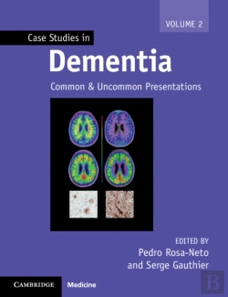 Bertrand.pt - Case Studies In Dementia
