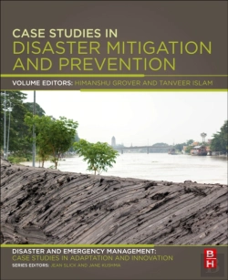 Bertrand.pt - Case Studies In Disaster Mitigation And Prevention