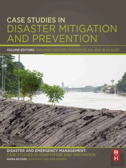 Bertrand.pt - Case Studies In Disaster Mitigation And Prevention