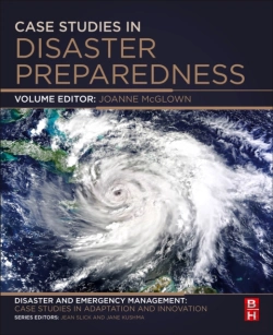 Bertrand.pt - Case Studies In Disaster Preparedness