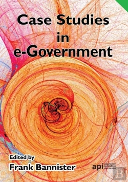 Bertrand.pt - Case Studies In E-Government