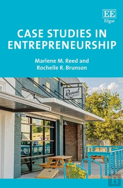 Bertrand.pt - Case Studies In Entrepreneurship