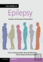 Case Studies In Epilepsy
