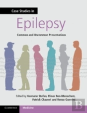 Case Studies In Epilepsy