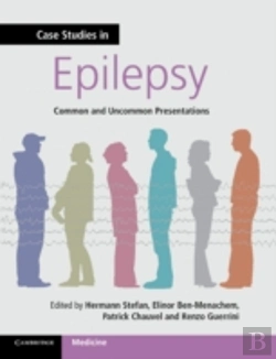 Bertrand.pt - Case Studies In Epilepsy