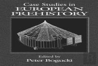 Case Studies In European Prehistory