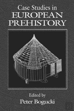 Bertrand.pt - Case Studies In European Prehistory
